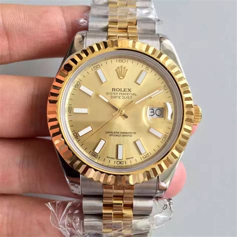 fotos de relojes rolex|reloj rolex precio original.